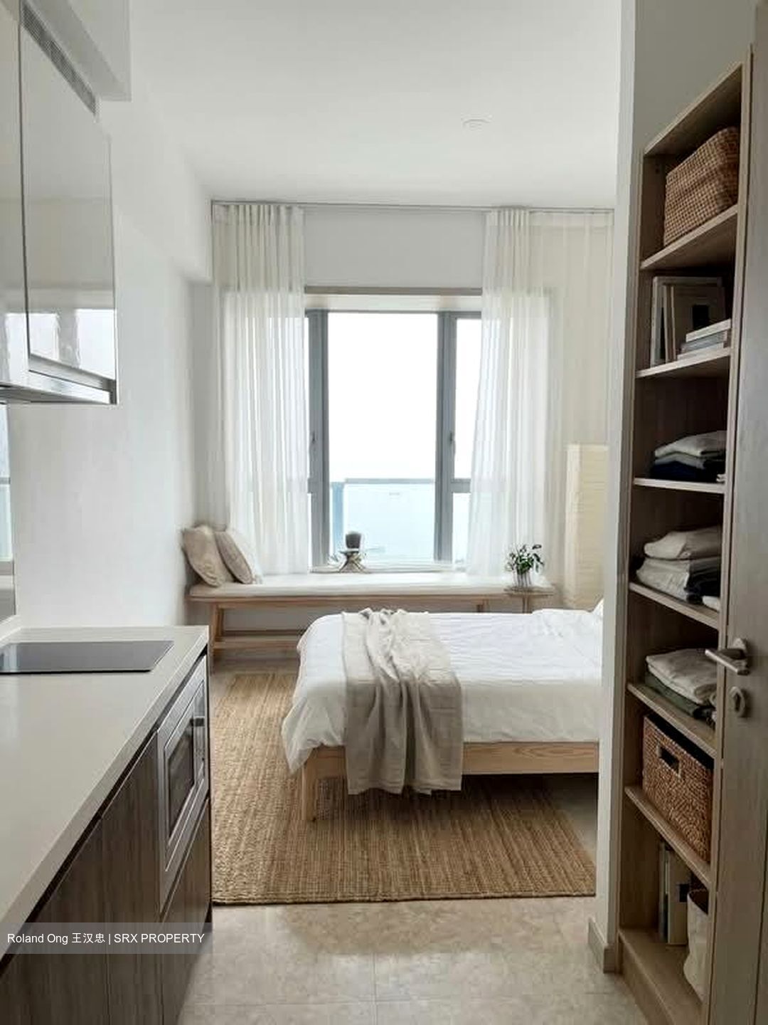 Flamingo Valley (D15), Condominium #555215561